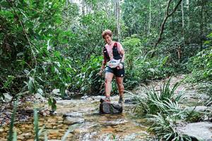 BIB: 6330
                            <button type="button" onclick="openModal(22356303)" class="btn btn-primary btn-sm float-right btn-popup" data-toggle="modal" data-target=".modal-high-quality">
                        <i class="fas fa-shopping-cart"></i> Add to Cart
                    </button>
                                            <button type="button" onclick="isThisMe(22356303, true)" class="btn btn-success btn-sm float-right btn-popup btn-isme hidden" data-toggle="tooltip" data-placement="bottom" title="นี่คือรูปของคุณใช่ไหม คลิกที่นี่เพื่อเอาเข้าอัลบั้ม">
                        <i class="fas fa-plus"></i> Add to album
                    </button>
                    <button type="button" onclick="isThisMe(22356303, false)" class="btn btn-warning btn-sm float-right btn-popup btn-isnotme hidden">
                        <i class="fas fa-ban"></i> Remove from album
                    </button>